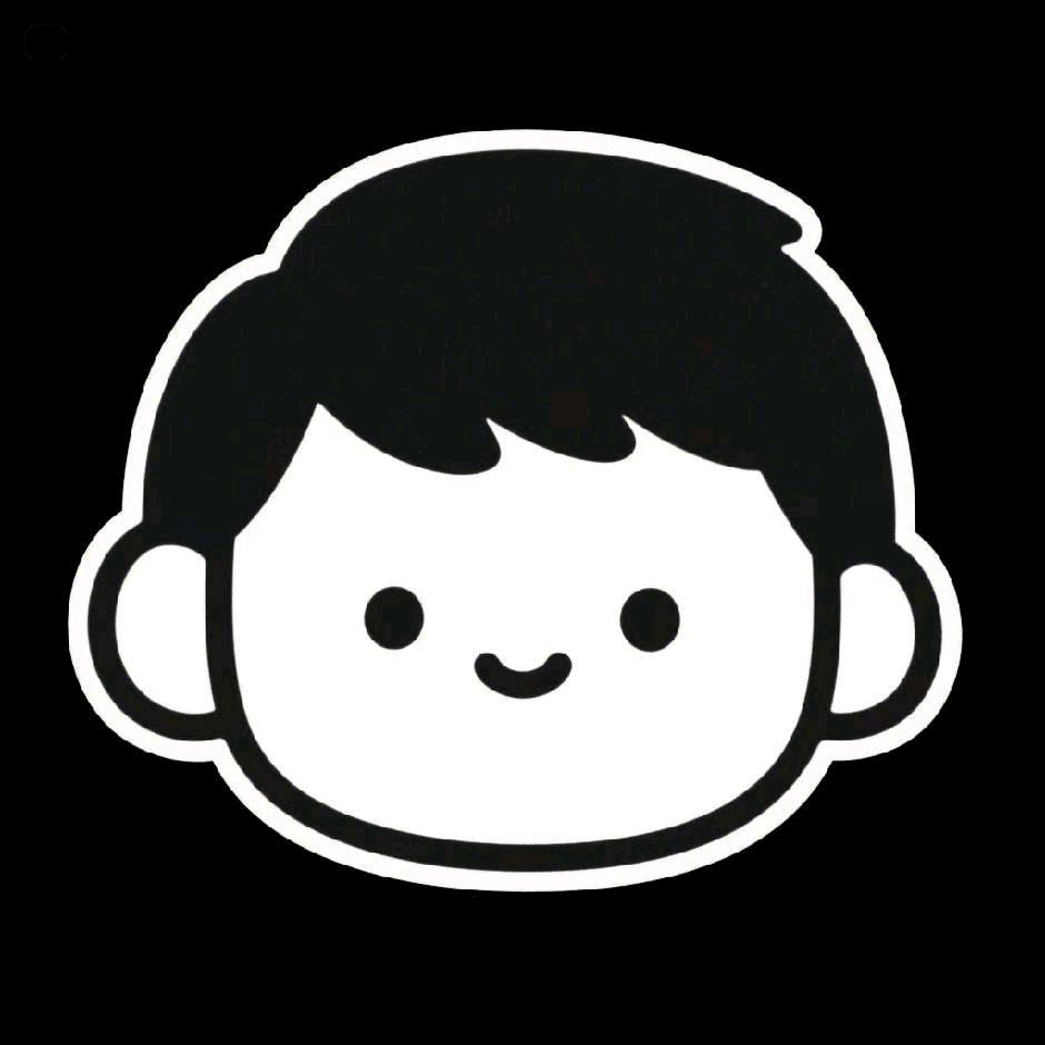 游戏分享大使