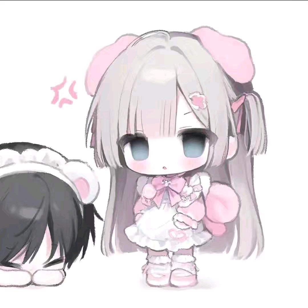 别说话我要睡觉了