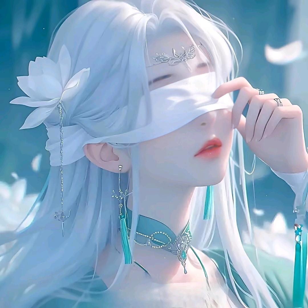 🥀ღ᭄ꦿ꯭微醺蜜桃🍑酿💞࿐ˢˣ