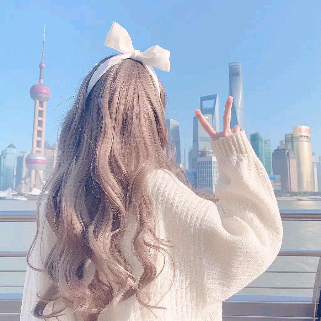 茶仔°゜