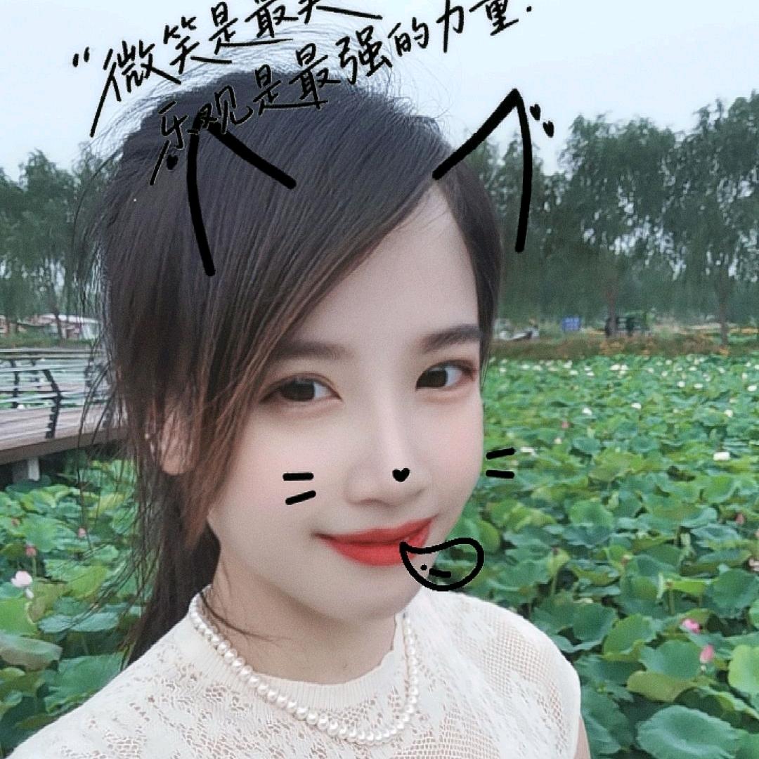 ❥⁵²º💞遇୧⍤⃝🎀