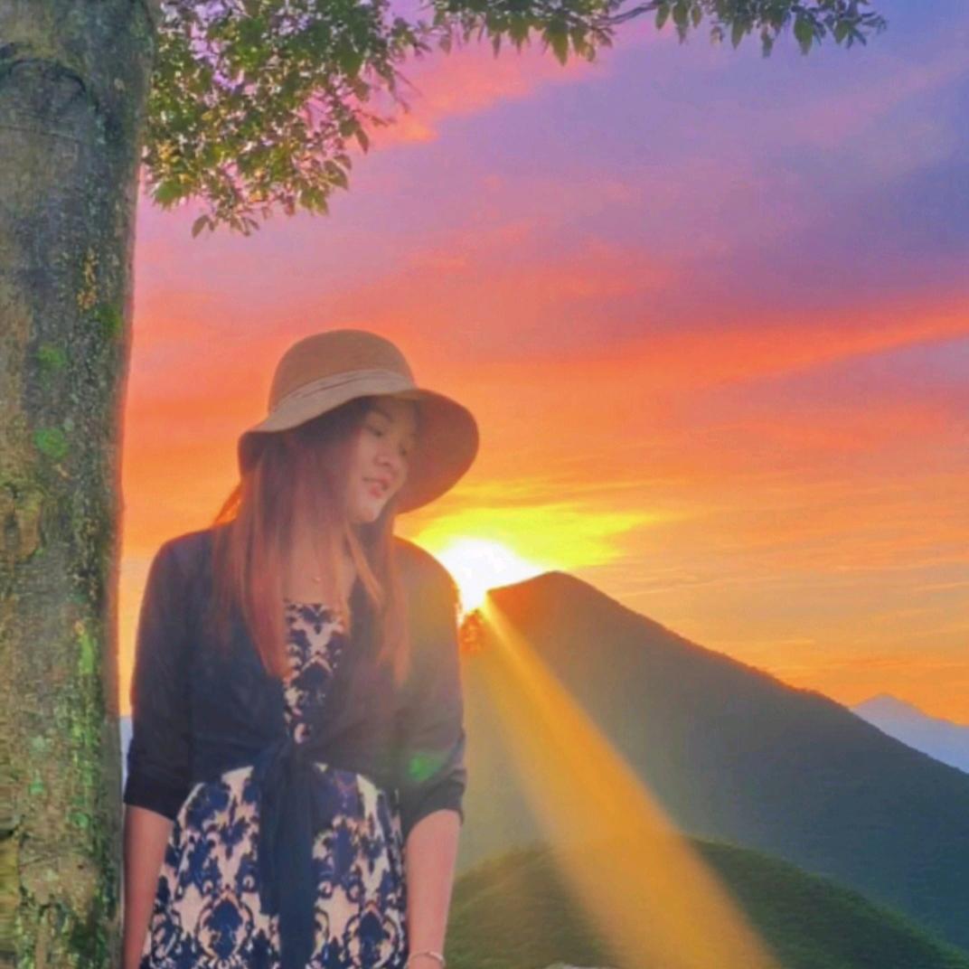 这一世♡