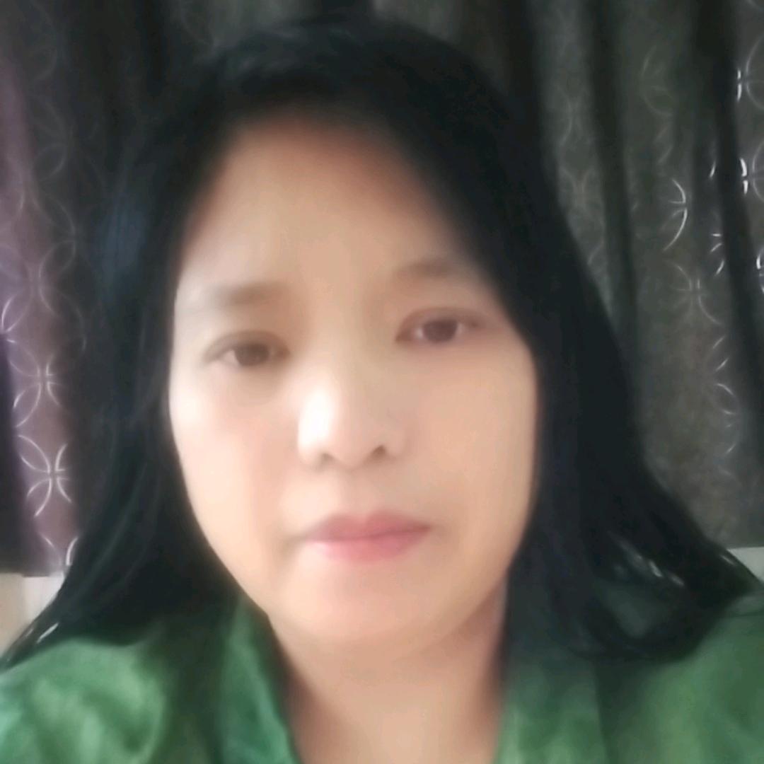 方向不对，努力白费