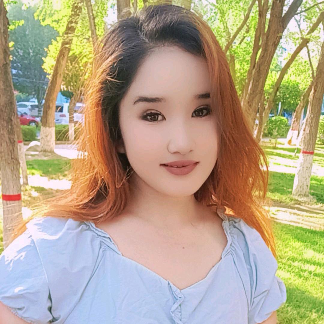 P@TiGuL00好物芬享