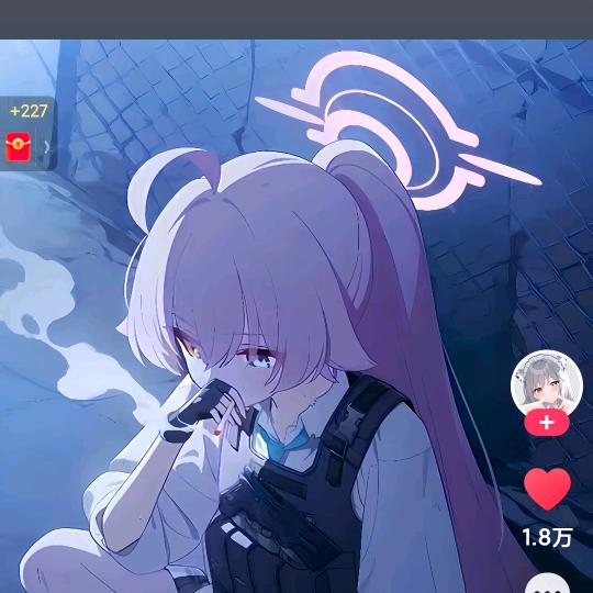 🌈奋斗吧少年🌈