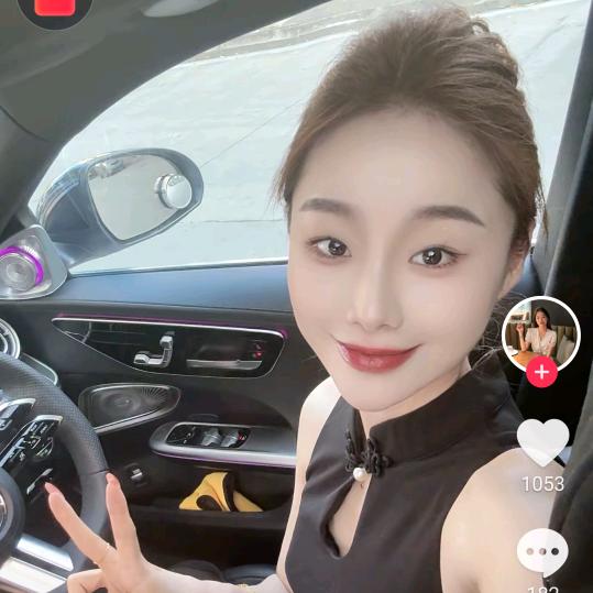 小鱼克服