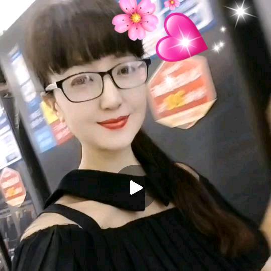 龙儿💃💃💃