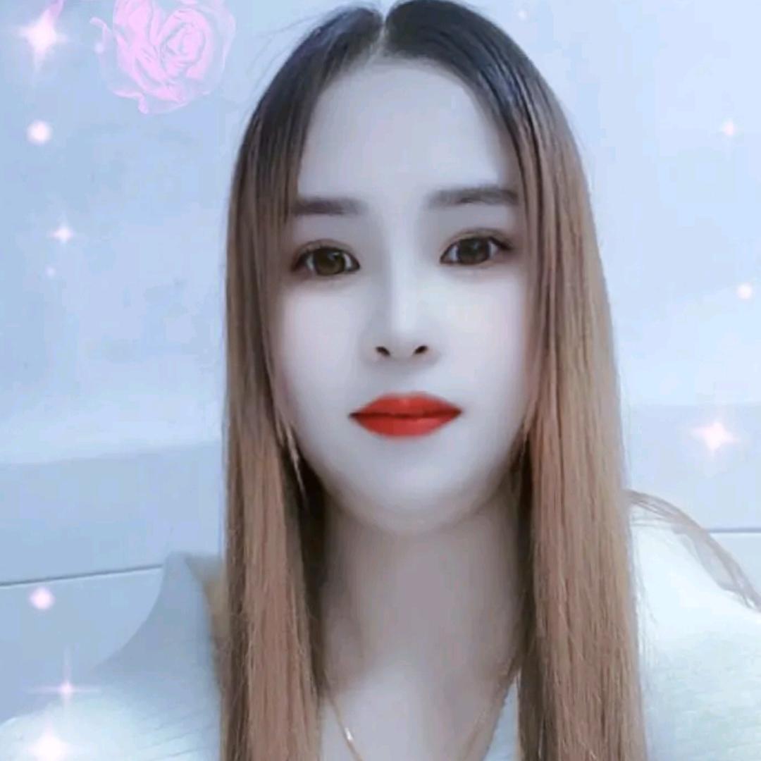 幺妹✔情深✔