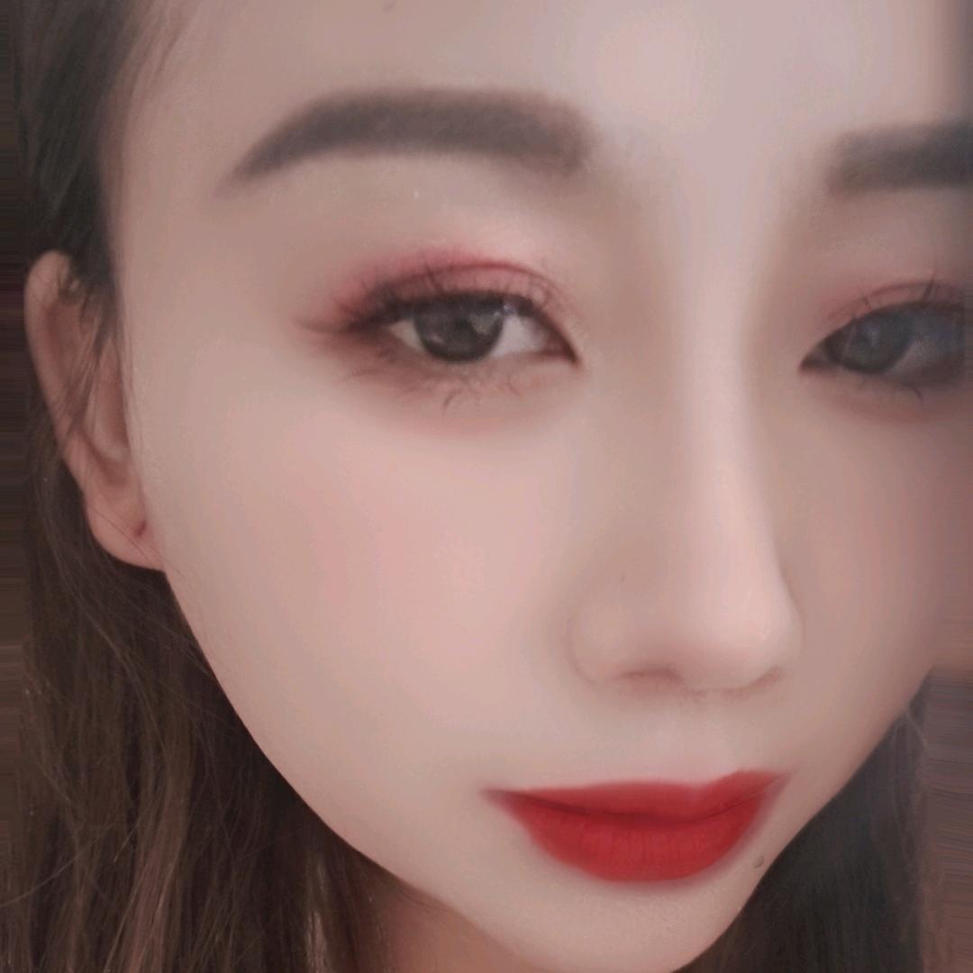 婉君