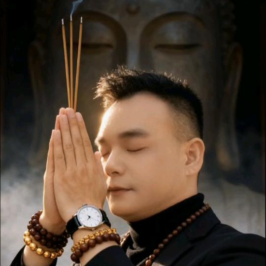 ✎逆风💫行এ᭄