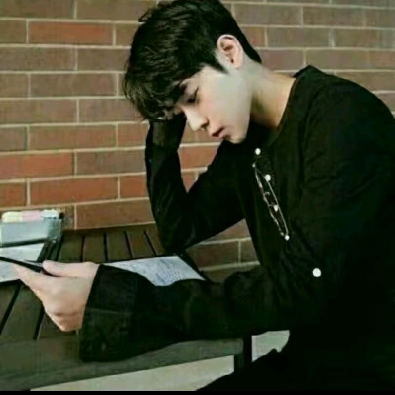 @ওᤢᤣ᭄໊ 初訫 ഒᩚω໊࿐