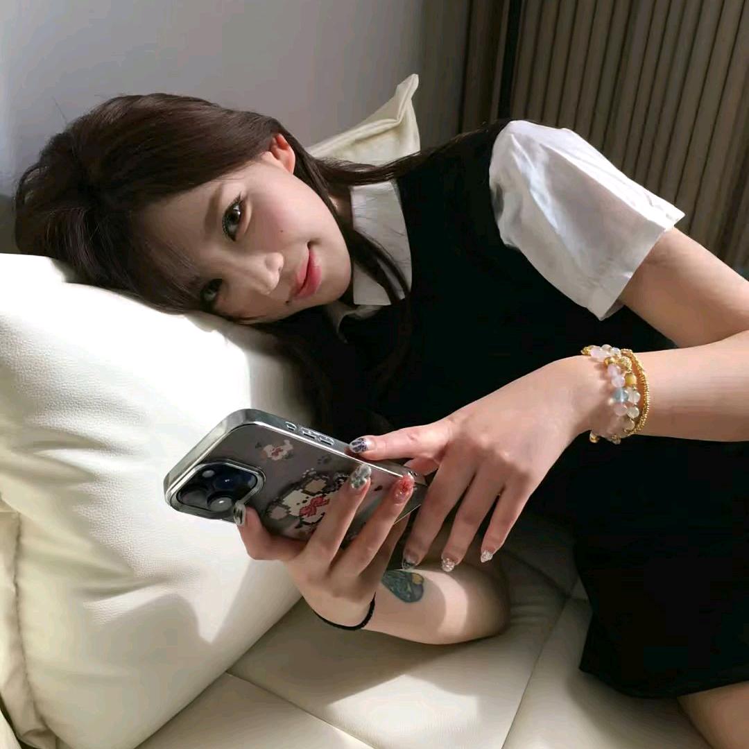 ^莓莓^.