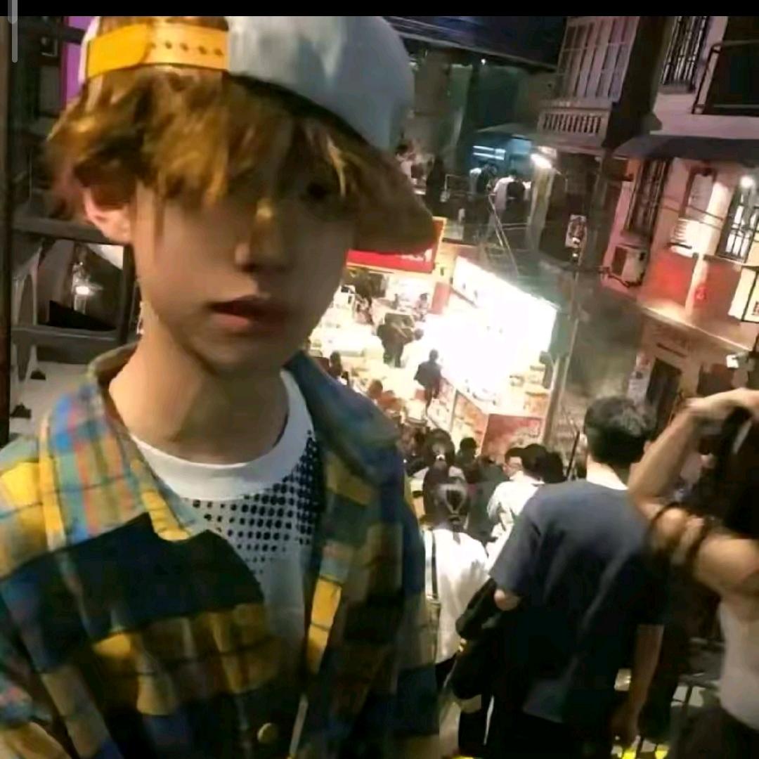 凍超人🚢