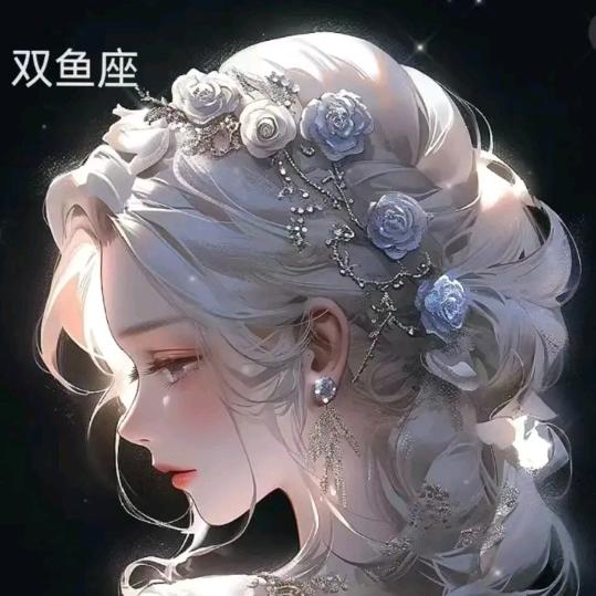 风铃紫丁香