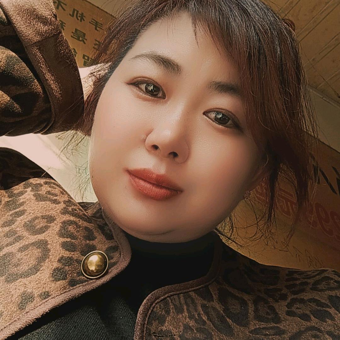 ╃ོྂཾ࿆烈酒敬余生ོྂཾ࿆࿐