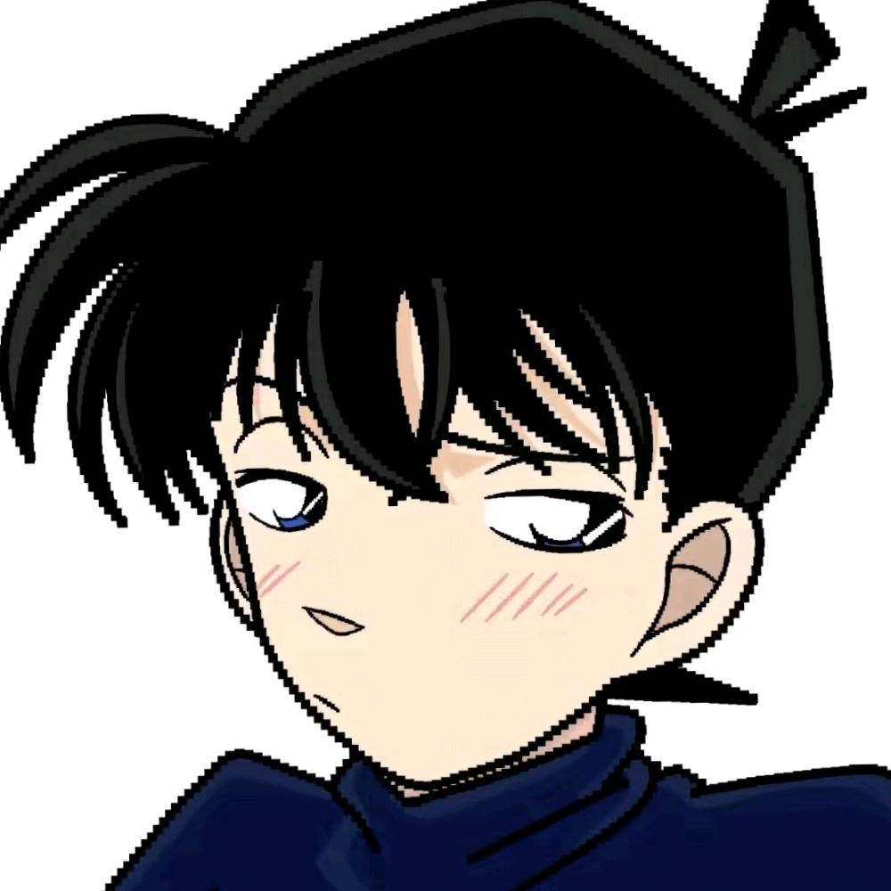 鼻毛三米长