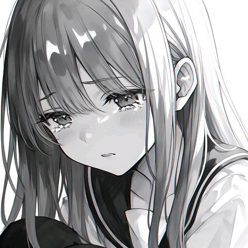 ε╰㈠杯苦咖啡