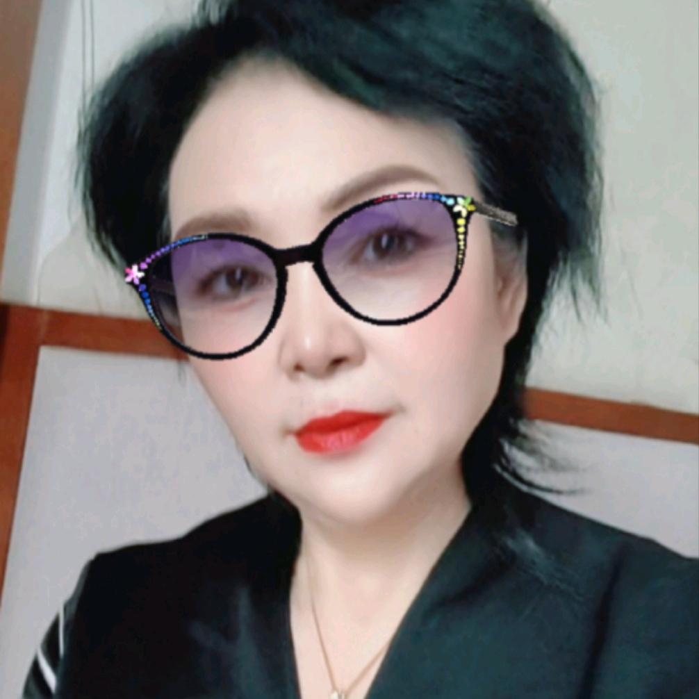 A鑫玛特私人定制