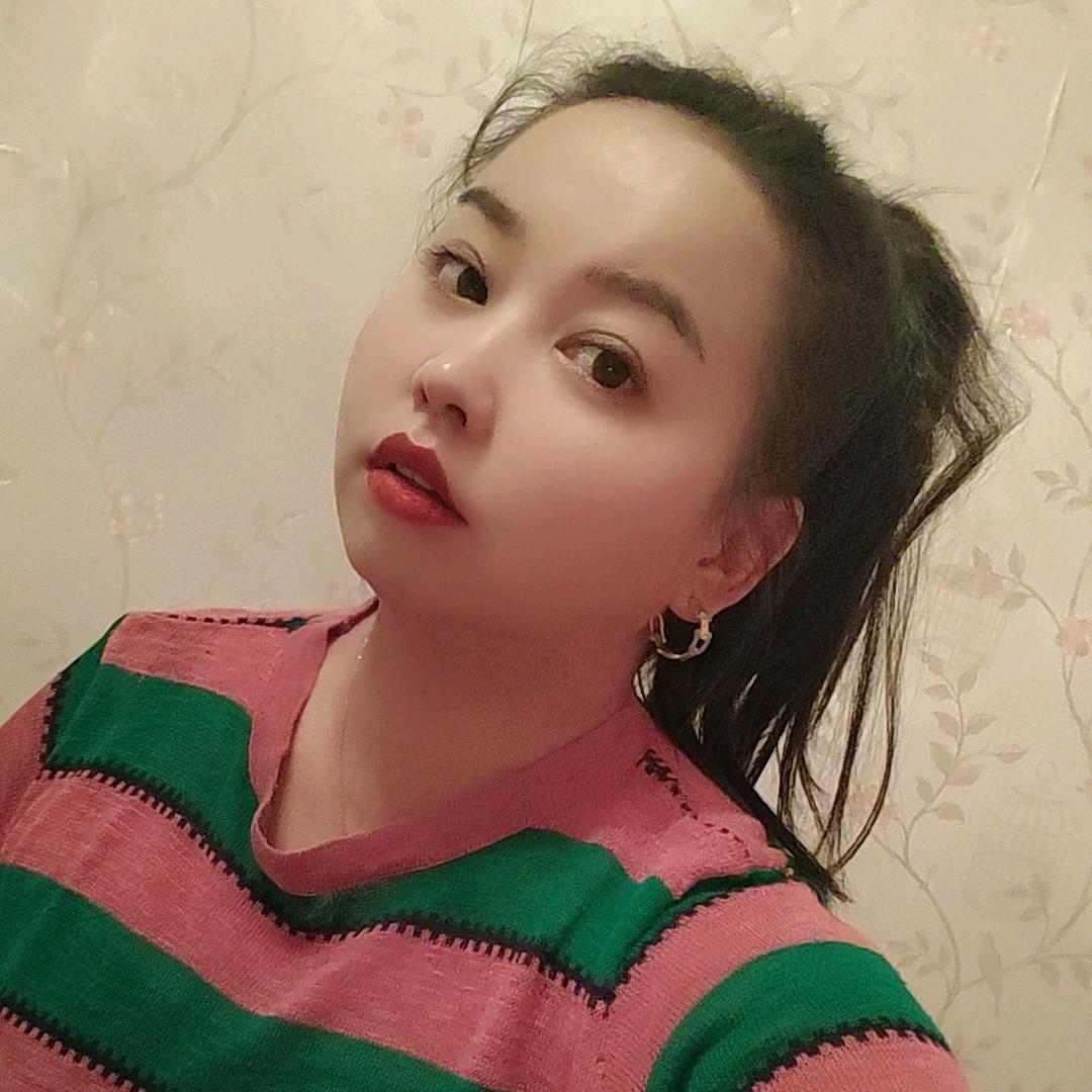 布丽优品分享
