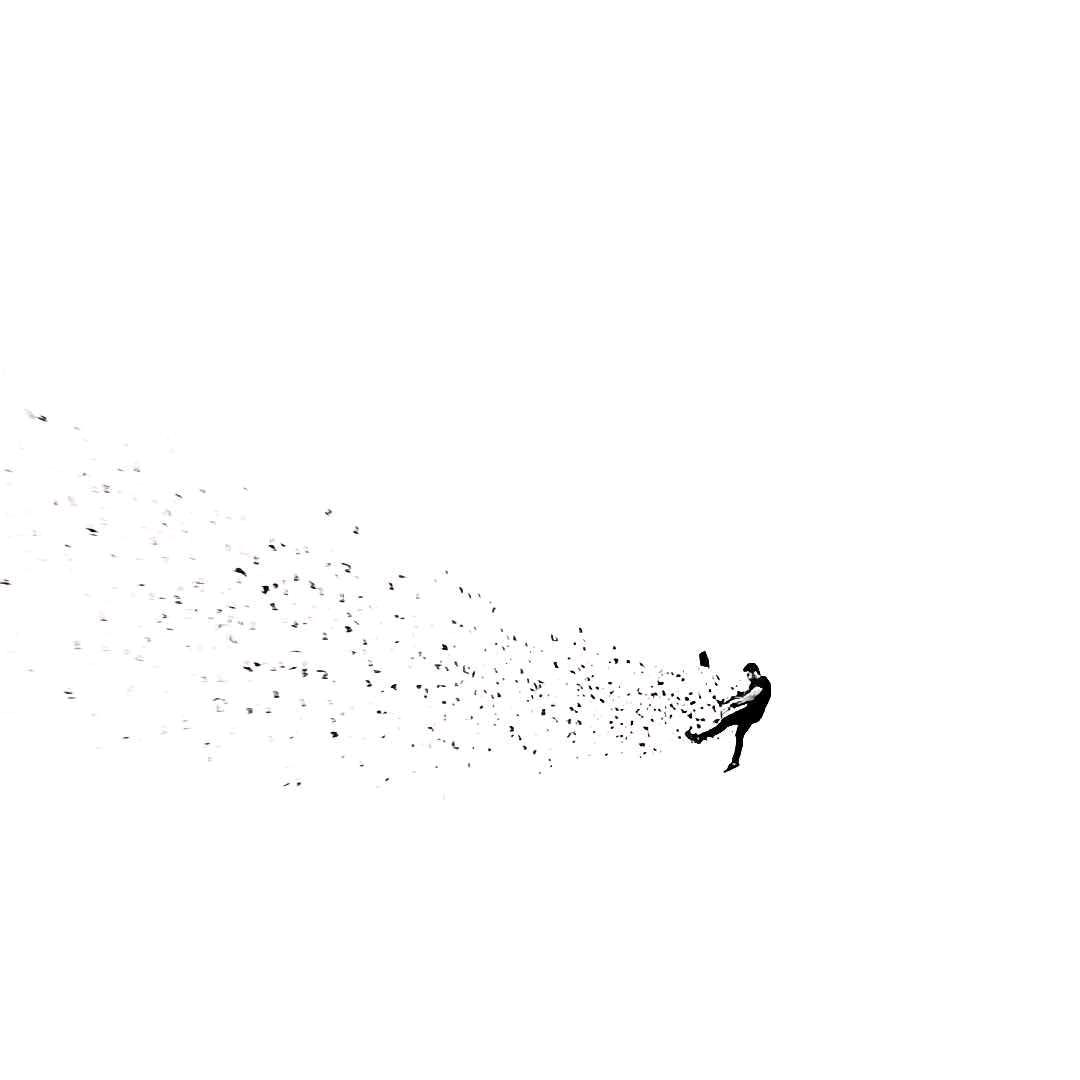 ²₁⁵₇