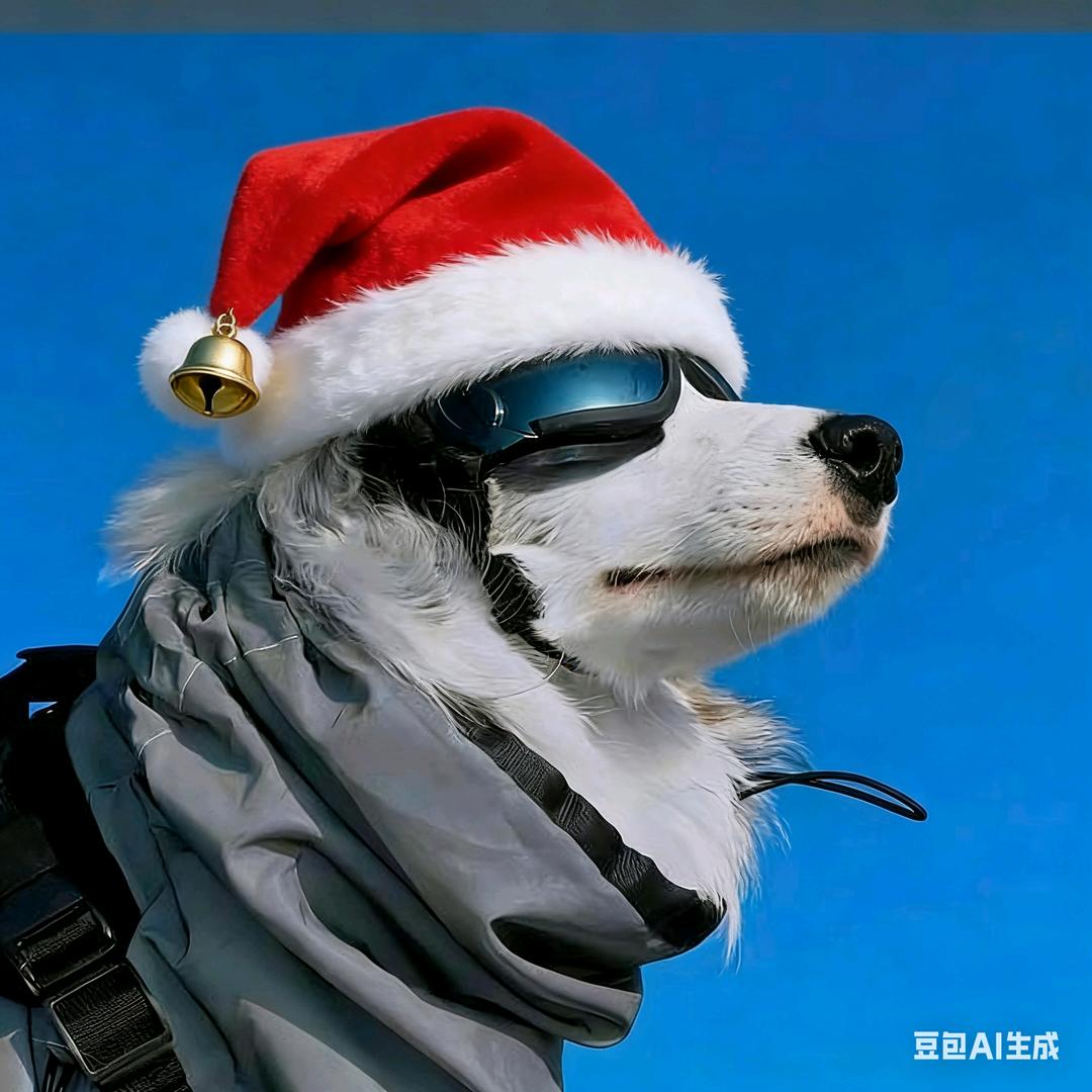 真诚才是必杀技