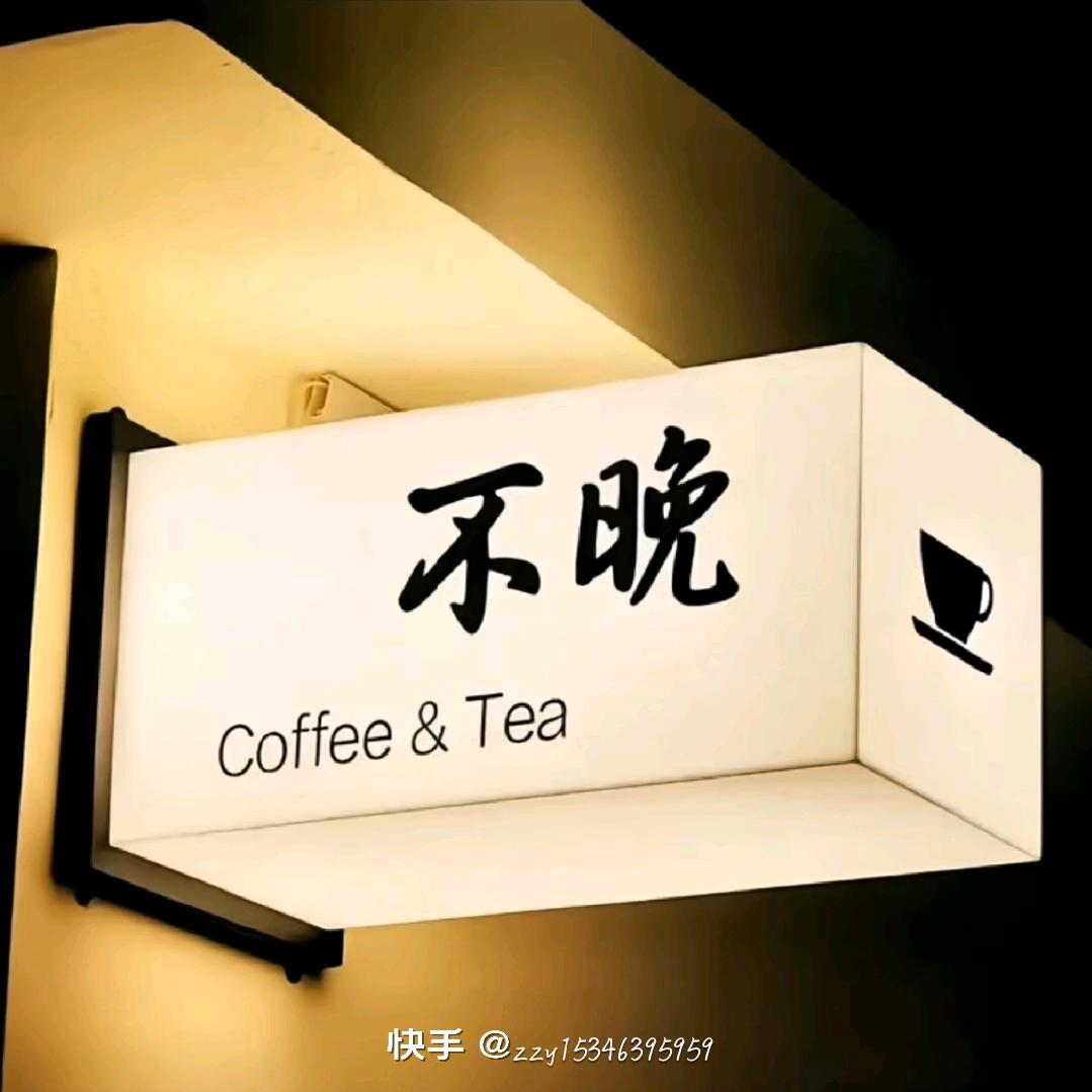 贵阳新能源汽车收售  转租一小范