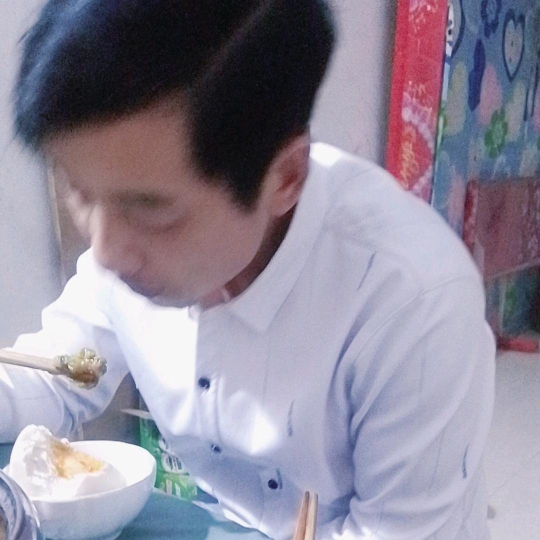 珍惜幸福❤️👄袁平