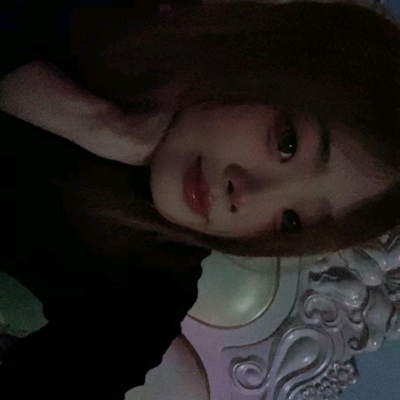 ʚ ɞ