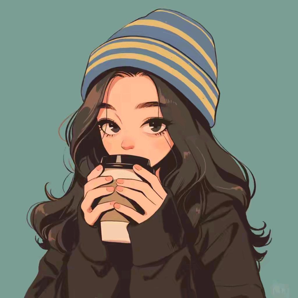 不吃榨菜