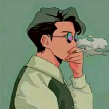 陈十一