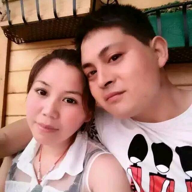 男儿当自强