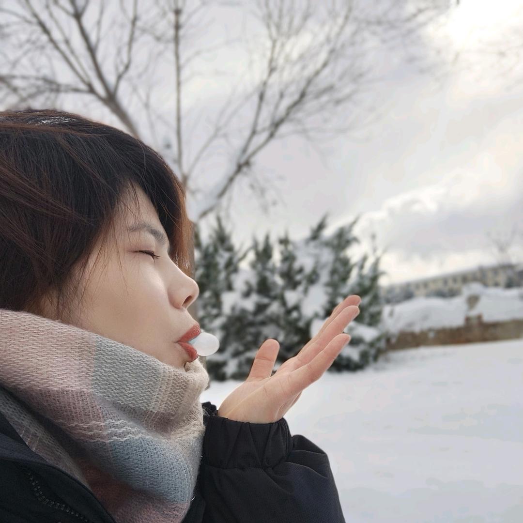 .ᥫᩣ兜兜有米🧚