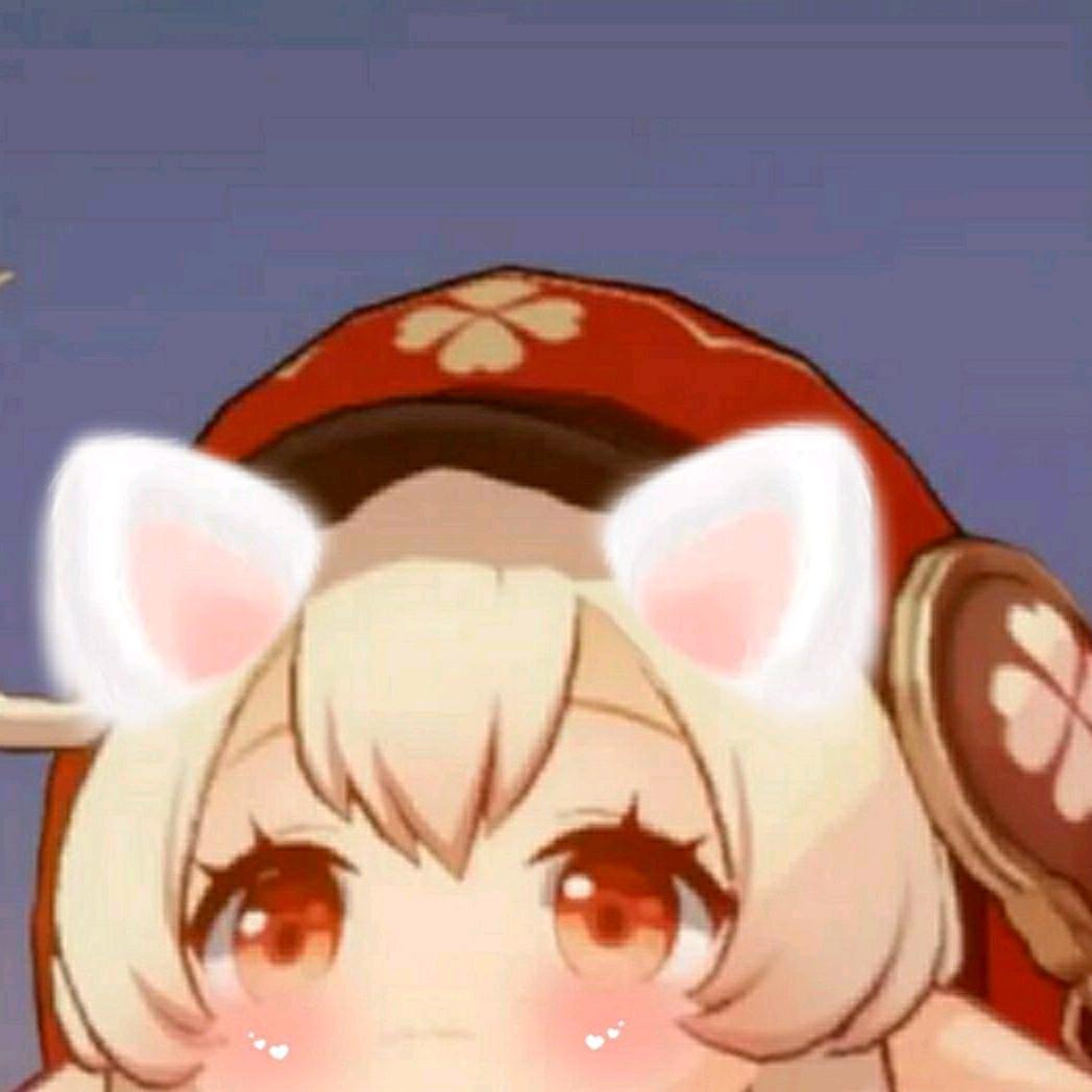 哈哈嗨