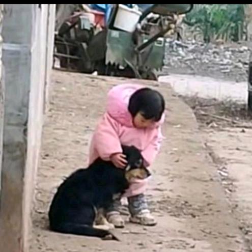 AAA大运百吨张师傅（专走国道）