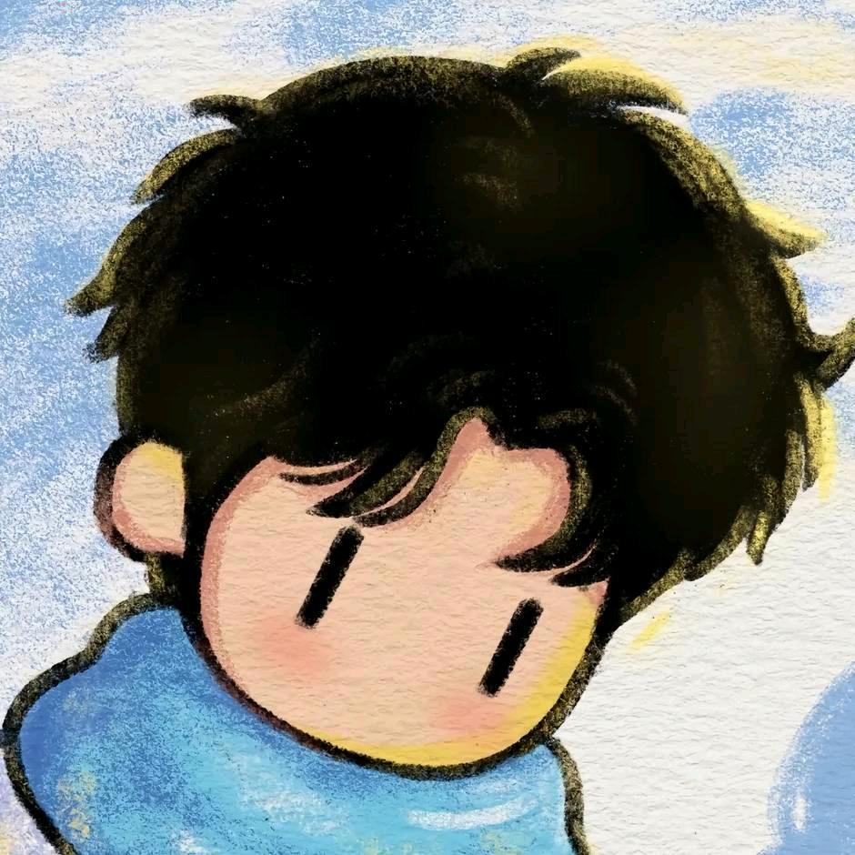 小李快跑
