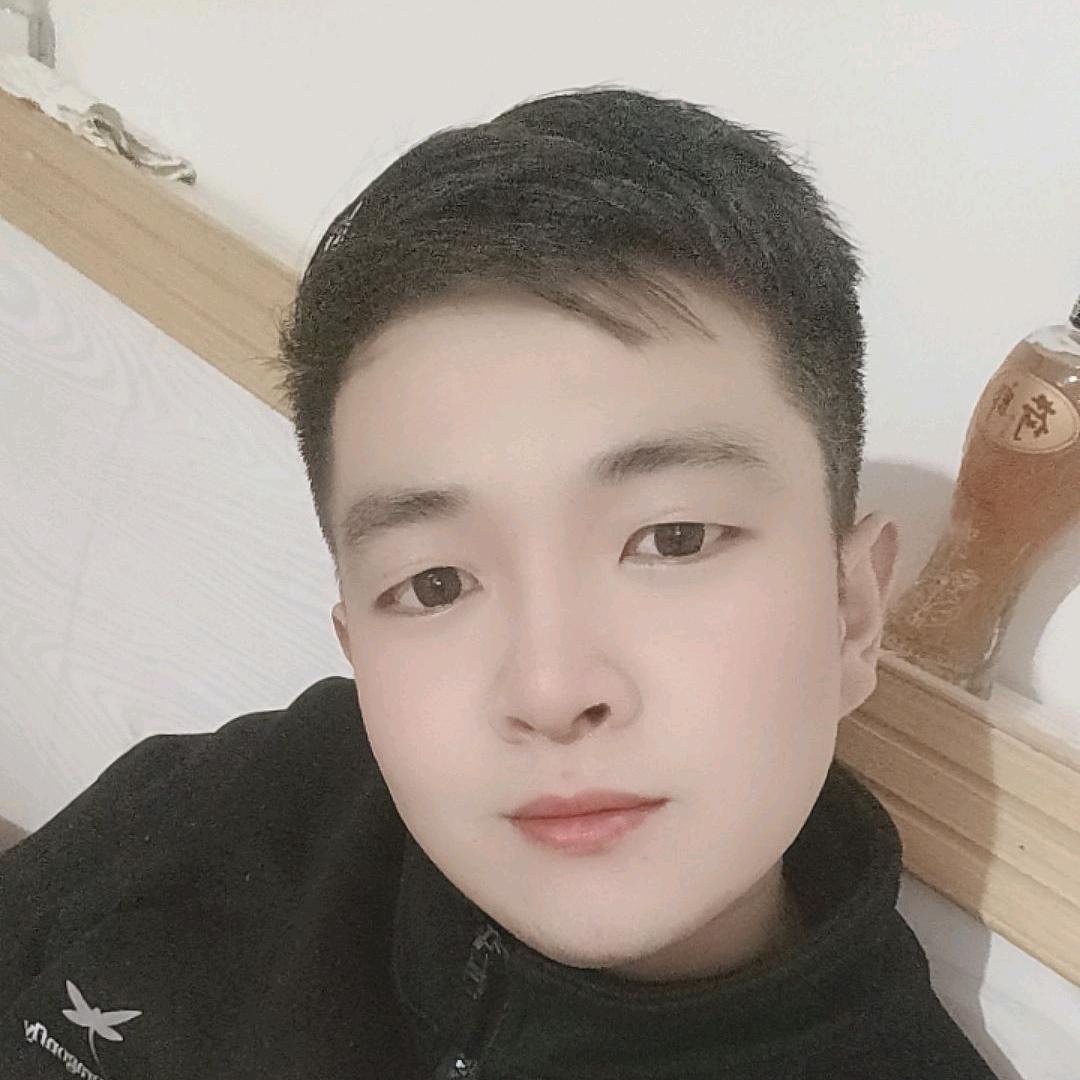 明天我依然愛你