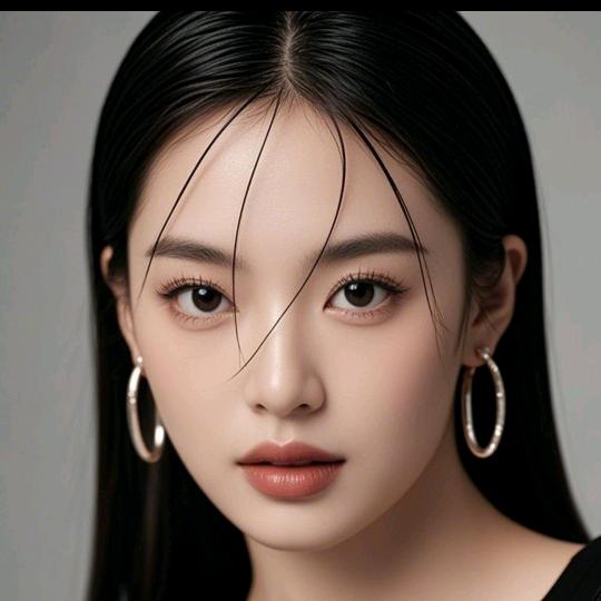 心选美物优品汇