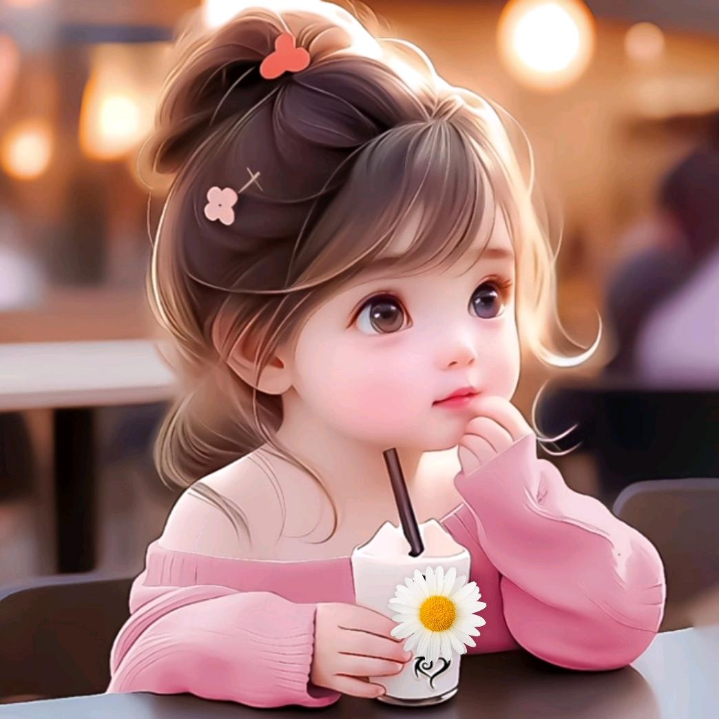 才子男装凤县店梁秀娟