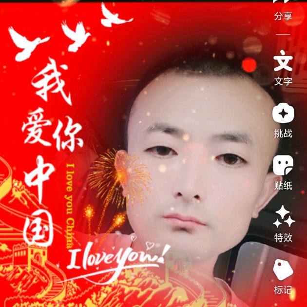🌻不想长大🌻