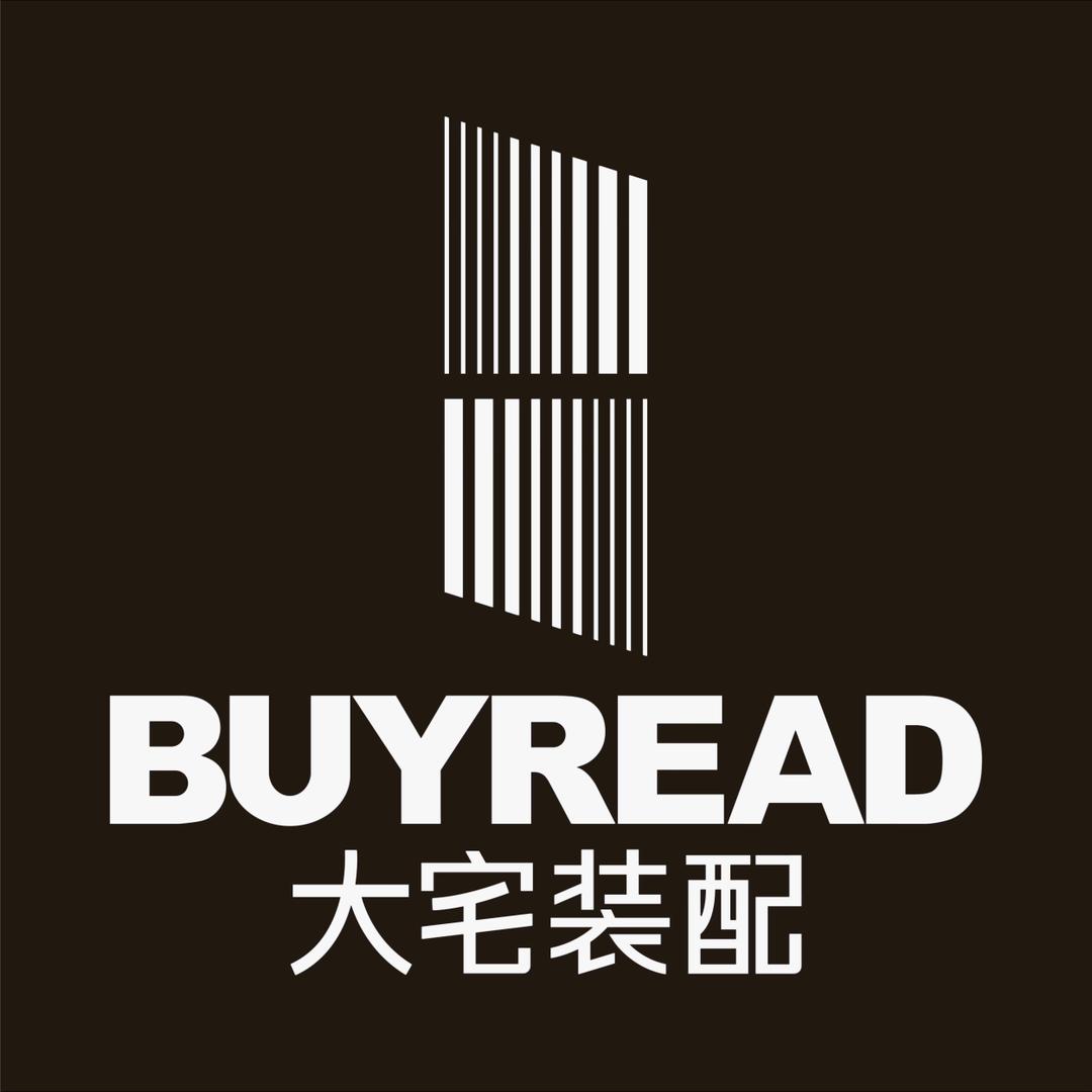 柏莉得（嘉兴）丨全铝•墙顶柜门