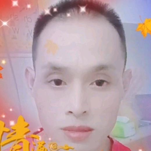 东莞市厚街万选居生活优品店