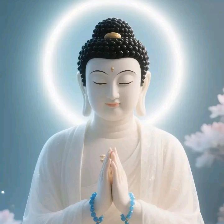 王愈惟 131419佛渡善缘卍卍卍