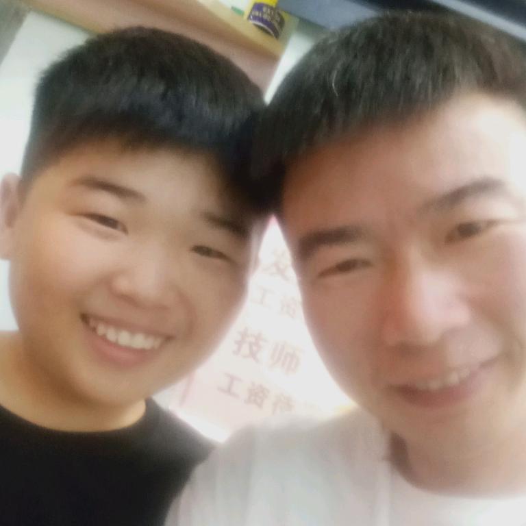 独孤求败CYL