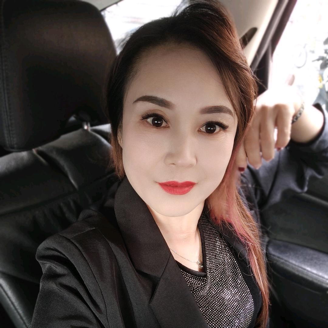 萍水相冯
