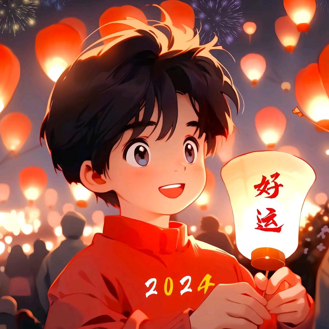 广东哥哥
