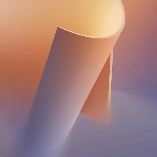 地铁逃生瓜蛋子