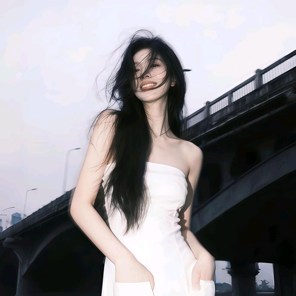 𝓜𝓲 𝓭𝓾𝓸𝓭𝓾𝓸