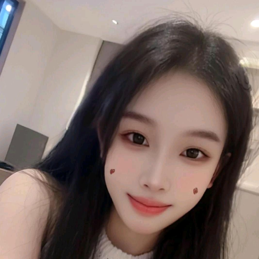 💖ღ余生᭄爱ღ自己᭄ꦿ꯭💖