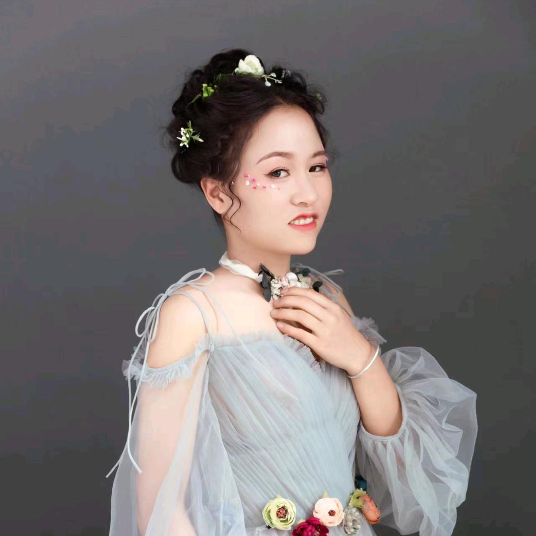 记录日常😁（破一千粉和大家直播聊天）