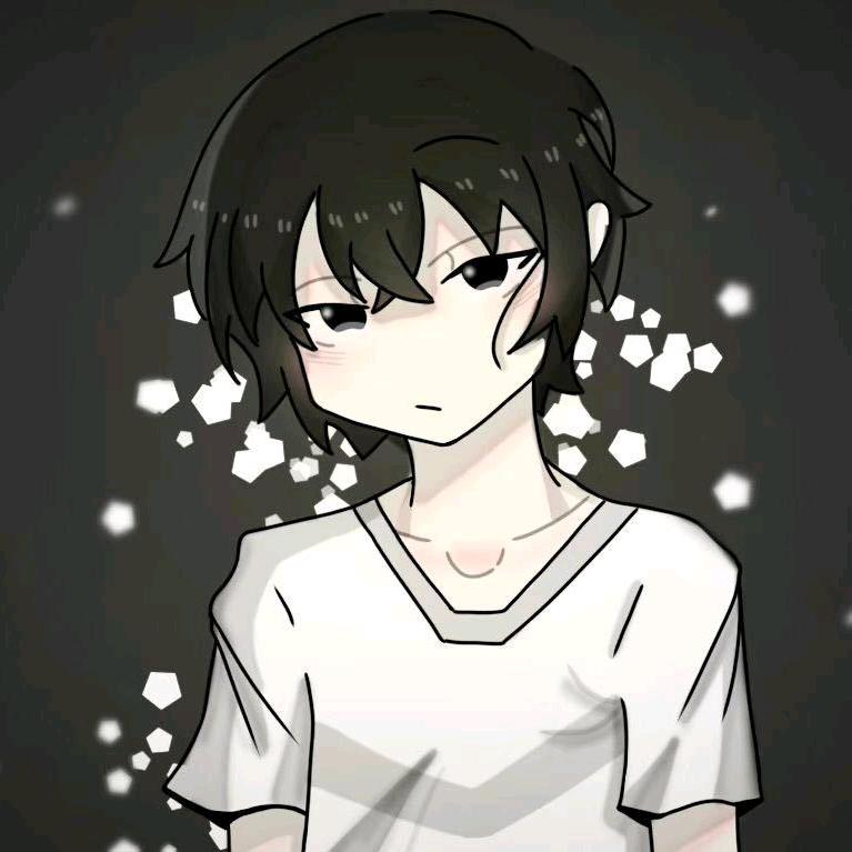 滔队